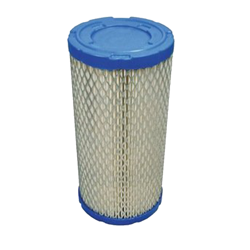 Canister Air Filter 841497